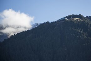 15 Melbourne by Staysouth