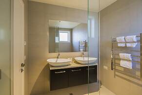 15 Melbourne by Staysouth