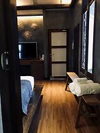 Sand in My Shoes Beach Loft