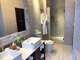 Sand in My Shoes Beach Loft