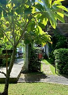 Sand in My Shoes Beach Loft