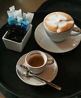 Sand in My Shoes Beach Loft