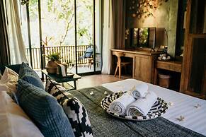 Sand in My Shoes Beach Loft