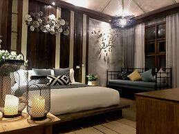 Sand in My Shoes Beach Loft