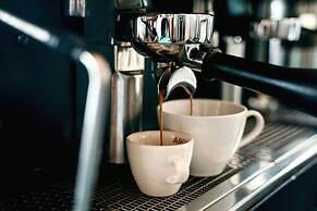 Sand in My Shoes Beach Loft