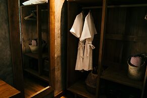 Sand in My Shoes Beach Loft