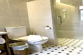 Sand in My Shoes Beach Loft