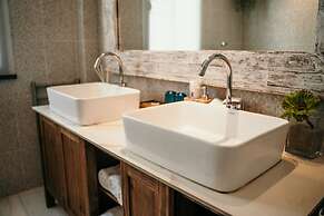 Sand in My Shoes Beach Loft