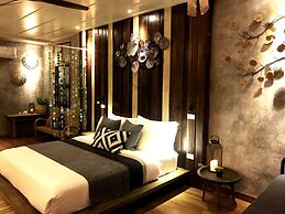 Sand in My Shoes Beach Loft