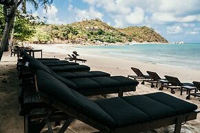 Sand in My Shoes Beach Loft