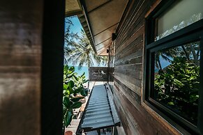 Sand in My Shoes Beach Loft