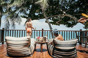 Sand in My Shoes Beach Loft