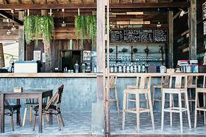 Sand in My Shoes Beach Loft