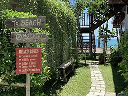 Sand in My Shoes Beach Loft