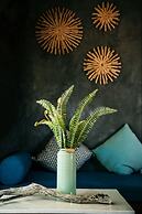 Sand in My Shoes Beach Loft