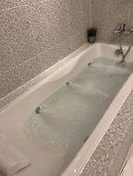 Sand in My Shoes Beach Loft