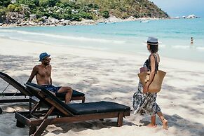 Sand in My Shoes Beach Loft