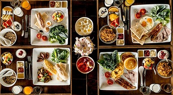 Sand in My Shoes Beach Loft