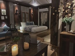 Sand in My Shoes Beach Loft