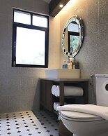 Sand in My Shoes Beach Loft