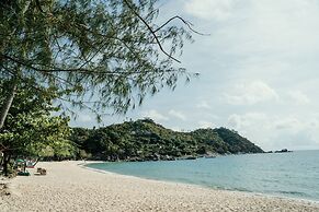 Sand in My Shoes Beach Loft