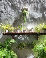 Sand in My Shoes Beach Loft