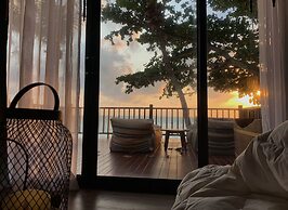 Sand in My Shoes Beach Loft