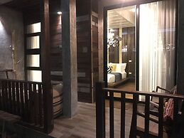 Sand in My Shoes Beach Loft