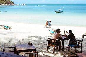 Sand in My Shoes Beach Loft