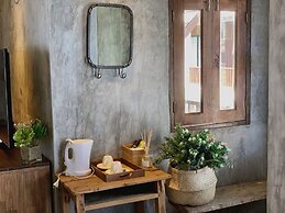 Sand in My Shoes Beach Loft