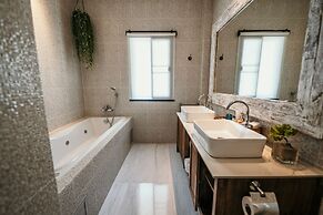 Sand in My Shoes Beach Loft