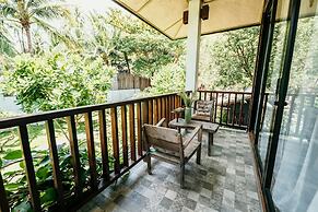 Sand in My Shoes Beach Loft