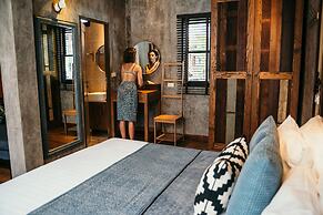 Sand in My Shoes Beach Loft