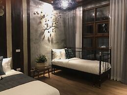 Sand in My Shoes Beach Loft