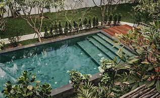 Sand in My Shoes Beach Loft