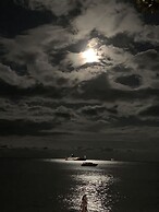 Sand in My Shoes Beach Loft