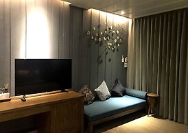 Sand in My Shoes Beach Loft