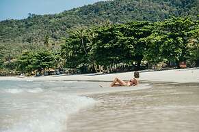 Sand in My Shoes Beach Loft