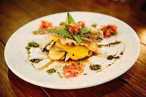 Sand in My Shoes Beach Loft