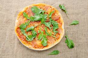 Sand in My Shoes Beach Loft