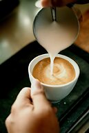 Sand in My Shoes Beach Loft