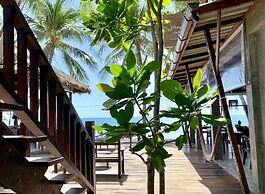 Sand in My Shoes Beach Loft