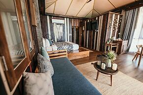 Sand in My Shoes Beach Loft