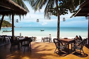 Sand in My Shoes Beach Loft