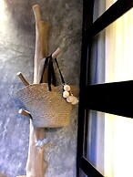 Sand in My Shoes Beach Loft