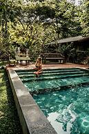 Sand in My Shoes Beach Loft