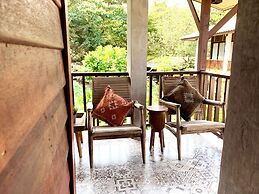 Sand in My Shoes Beach Loft