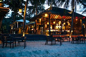 Sand in My Shoes Beach Loft