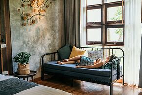 Sand in My Shoes Beach Loft