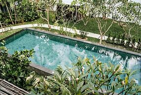 Sand in My Shoes Beach Loft